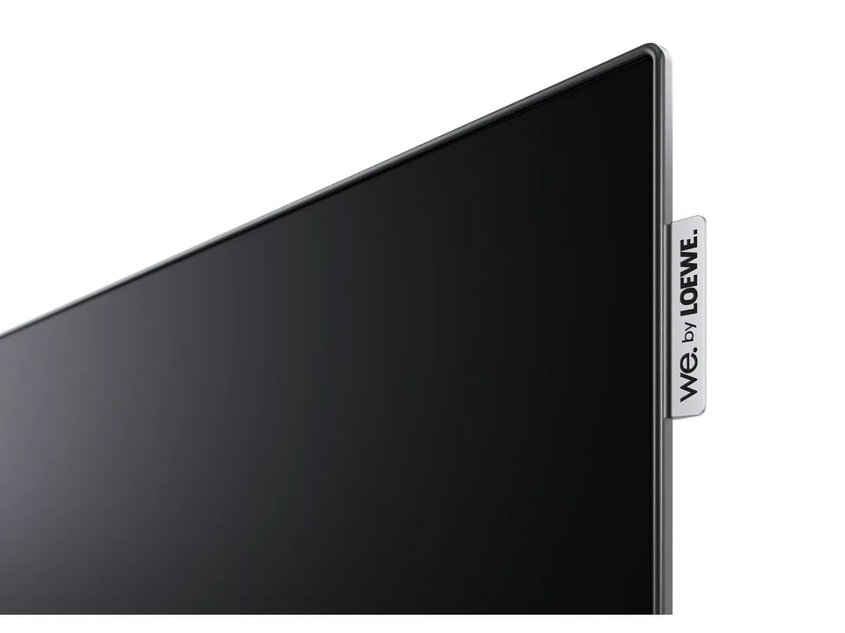 Loewe_We_SEE_65_oled_detail_frame_isolated Loewe_We_SEE_65_oled_detail_frame_isolated