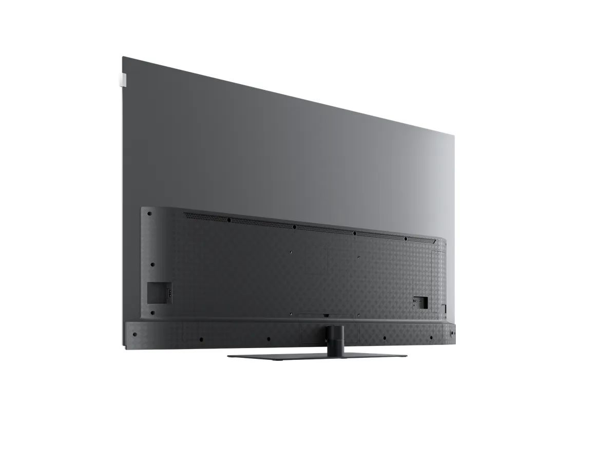 Loewe_We_SEE_65_oled_tablestand_back_isolated Loewe_We_SEE_65_oled_tablestand_back_isolated