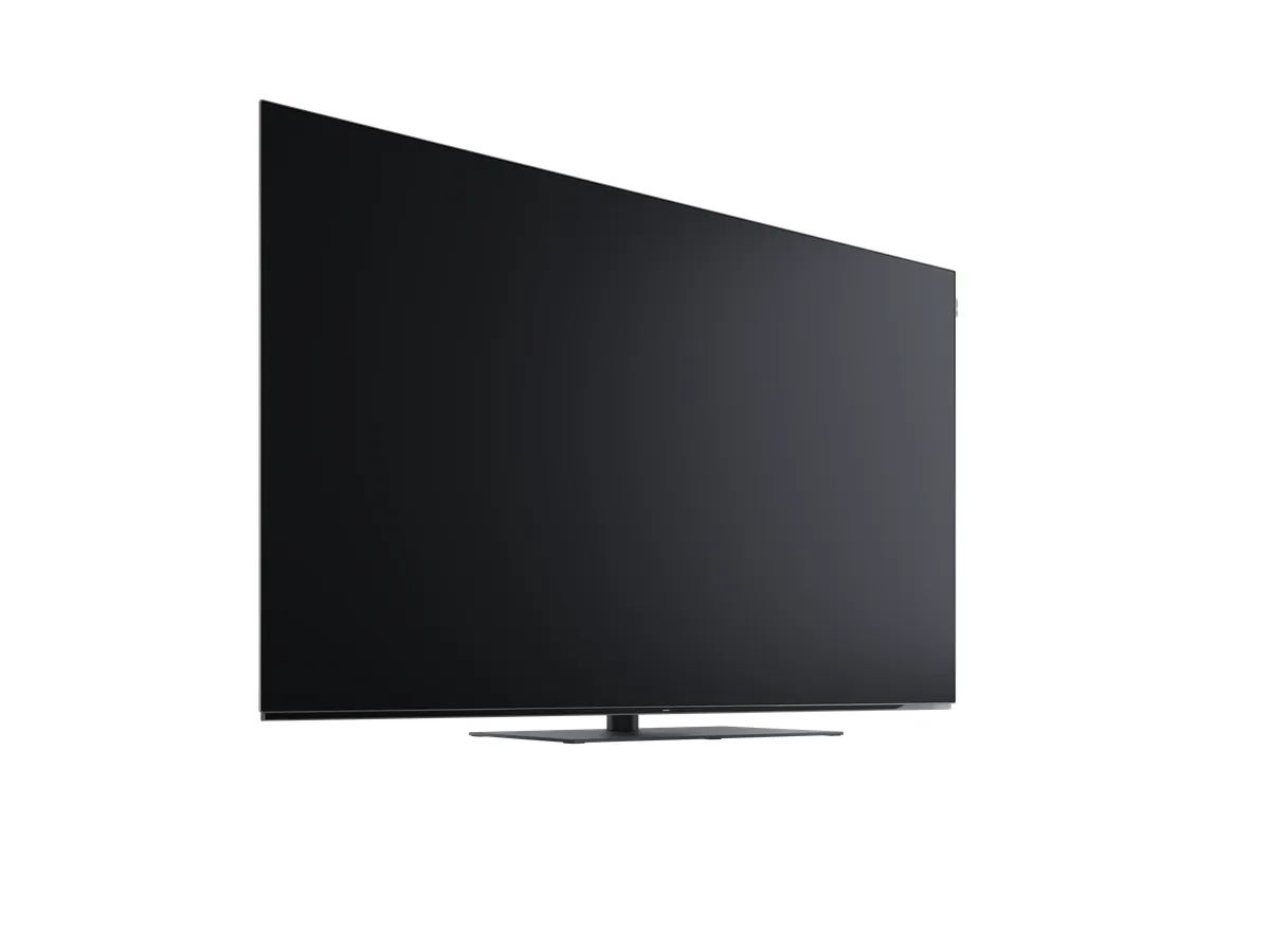 Loewe_We_SEE_65_oled_tablestand_side_isolated Loewe_We_SEE_65_oled_tablestand_side_isolated