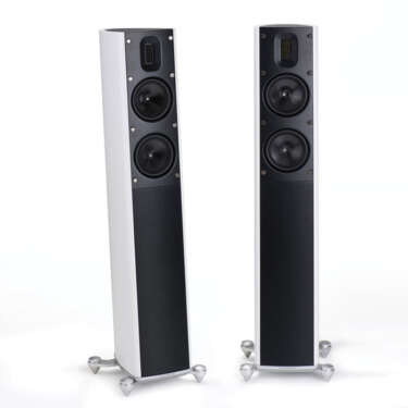 Scansonic MB 2.5B