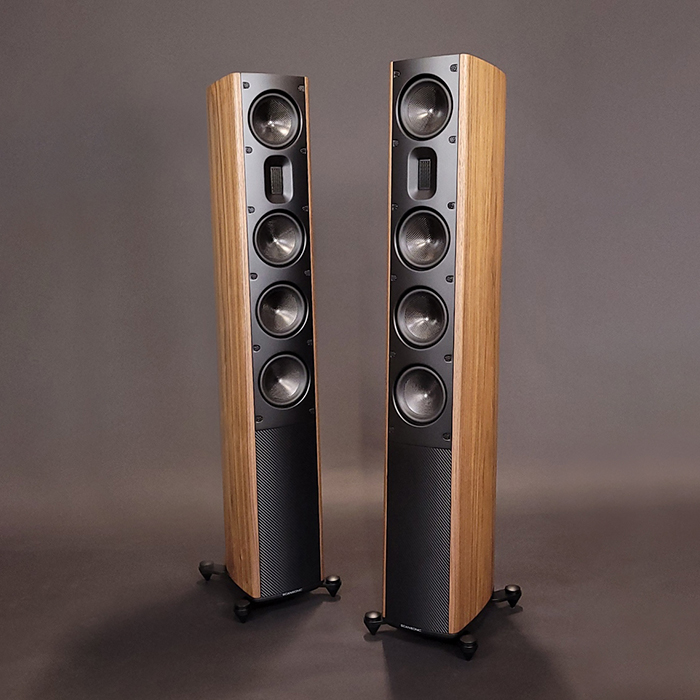 MB5B-06 MB5B-06