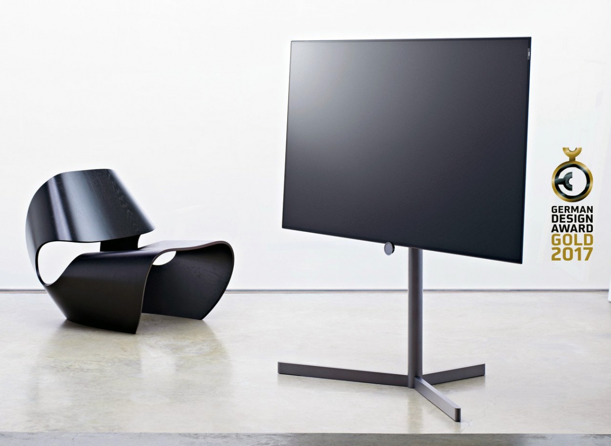 loewe_bild7 loewe_bild7