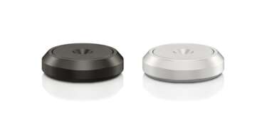 Viablue Spike Disc HS