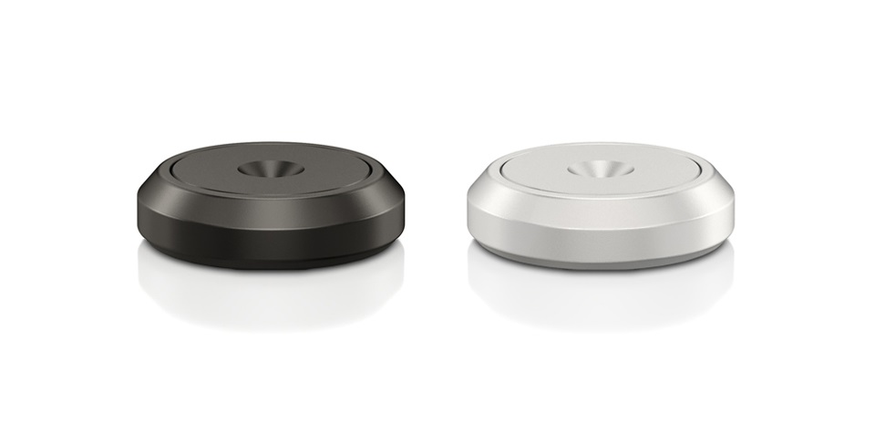 Viablue Basic Disc HS Viablue Basic Disc HS