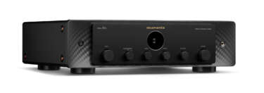 Marantz Model 60n