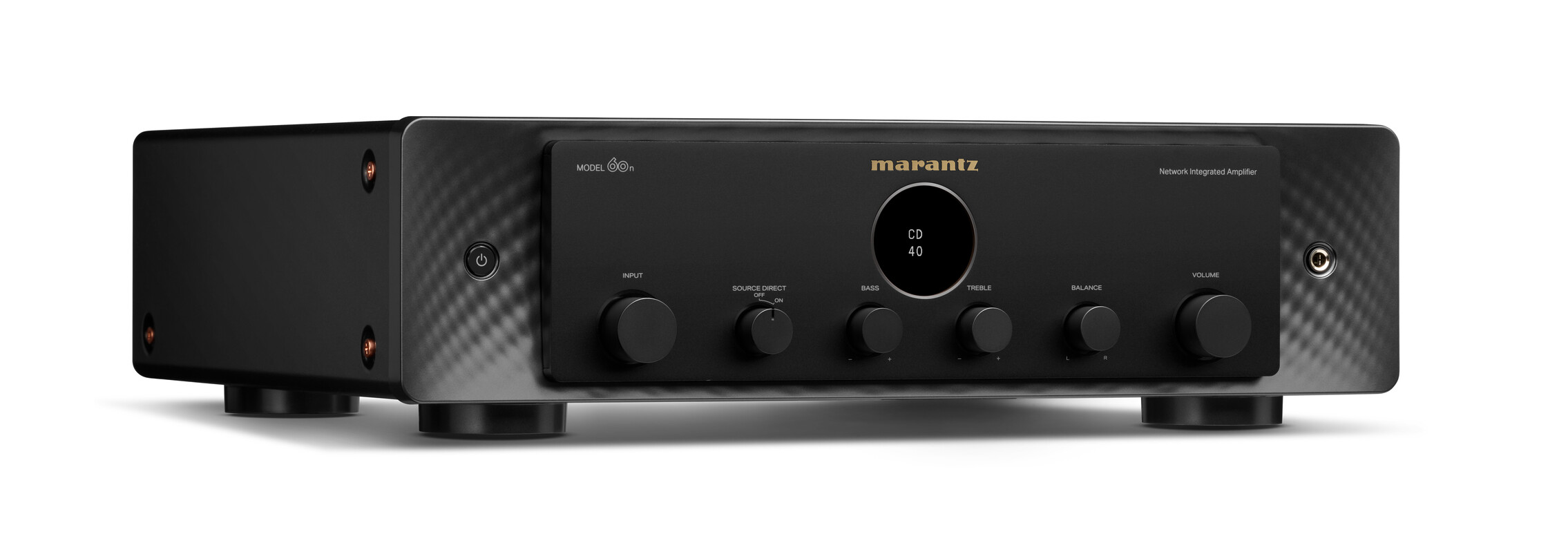 Low--marantz_MODEL60n_bk_StudioR Low--marantz_MODEL60n_bk_StudioR