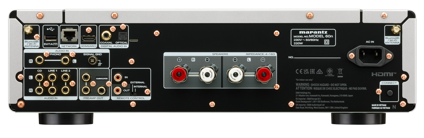 Low--marantz_MODEL60n_s_EU_StudioB Low--marantz_MODEL60n_s_EU_StudioB