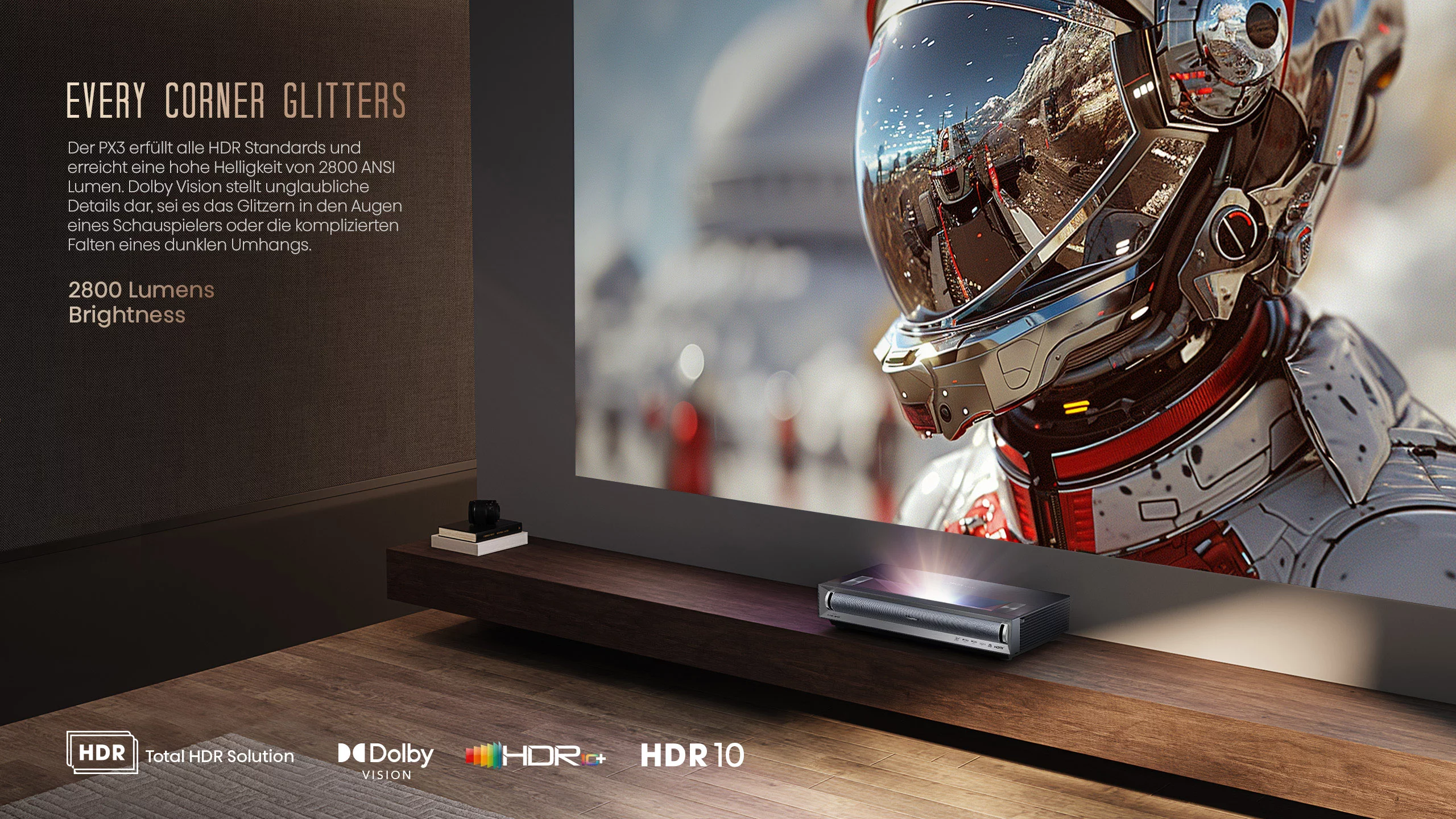 PX3-2800-ANSI-Lumen-Helligkeit-banner-2560x1440-1 PX3-2800-ANSI-Lumen-Helligkeit-banner-2560x1440-1