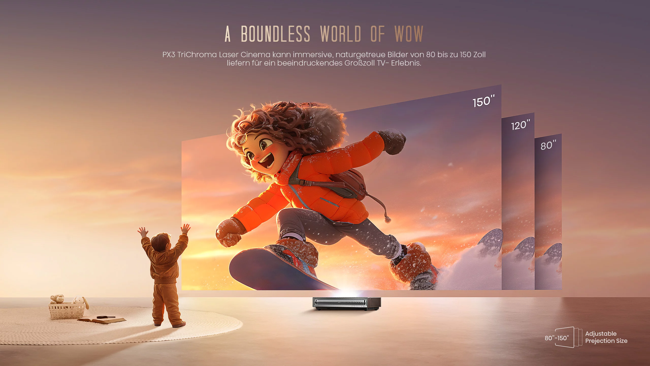 PX3-80-150-Projektionsgrose-banner-2560x1440-1 PX3-80-150-Projektionsgrose-banner-2560x1440-1
