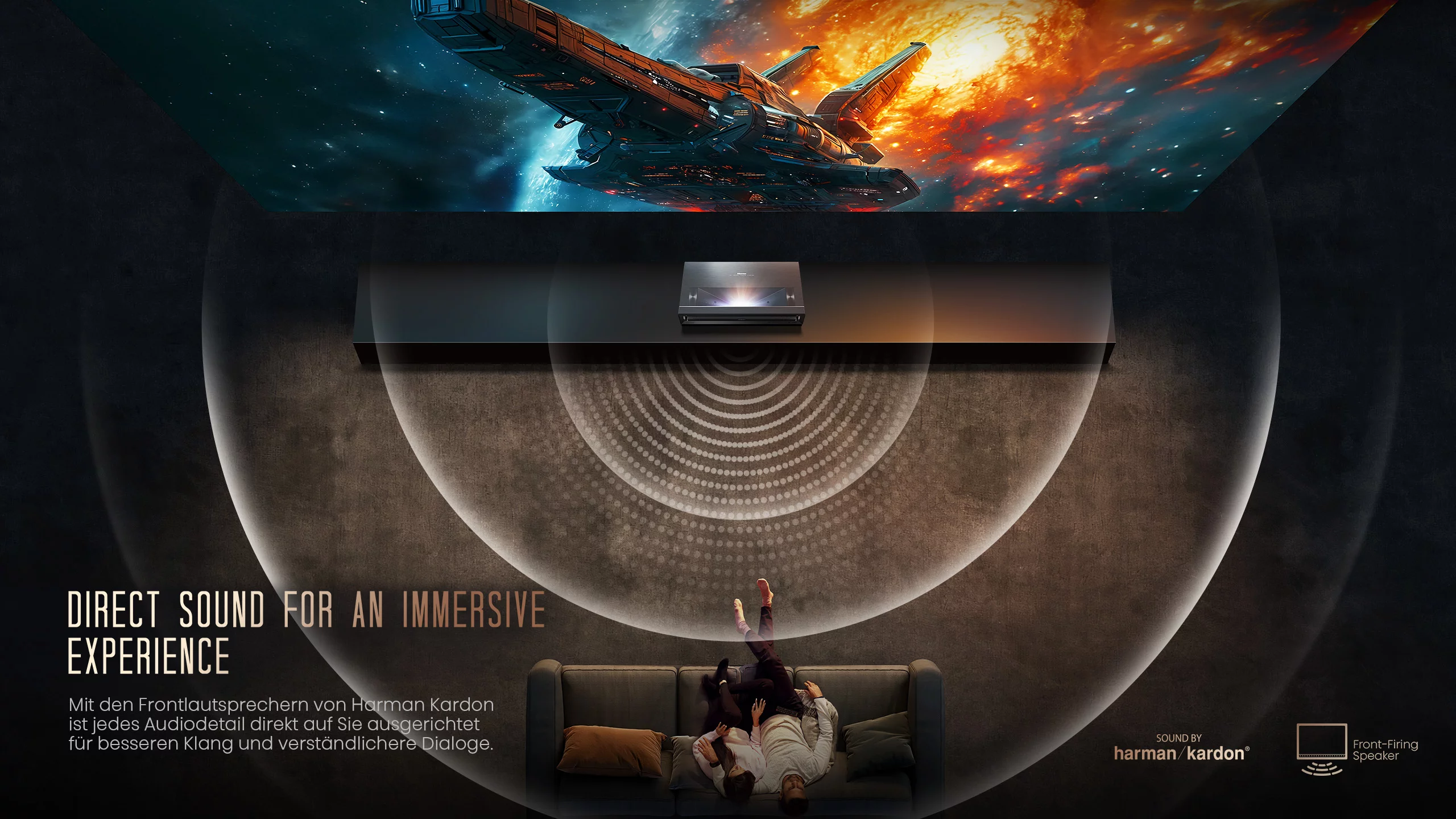 PX3-Harmon-Kardon-Frontlautsprecher-banner-2560x1440-1 PX3-Harmon-Kardon-Frontlautsprecher-banner-2560x1440-1