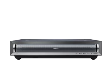 Hisense PX3 PRO Black Friday