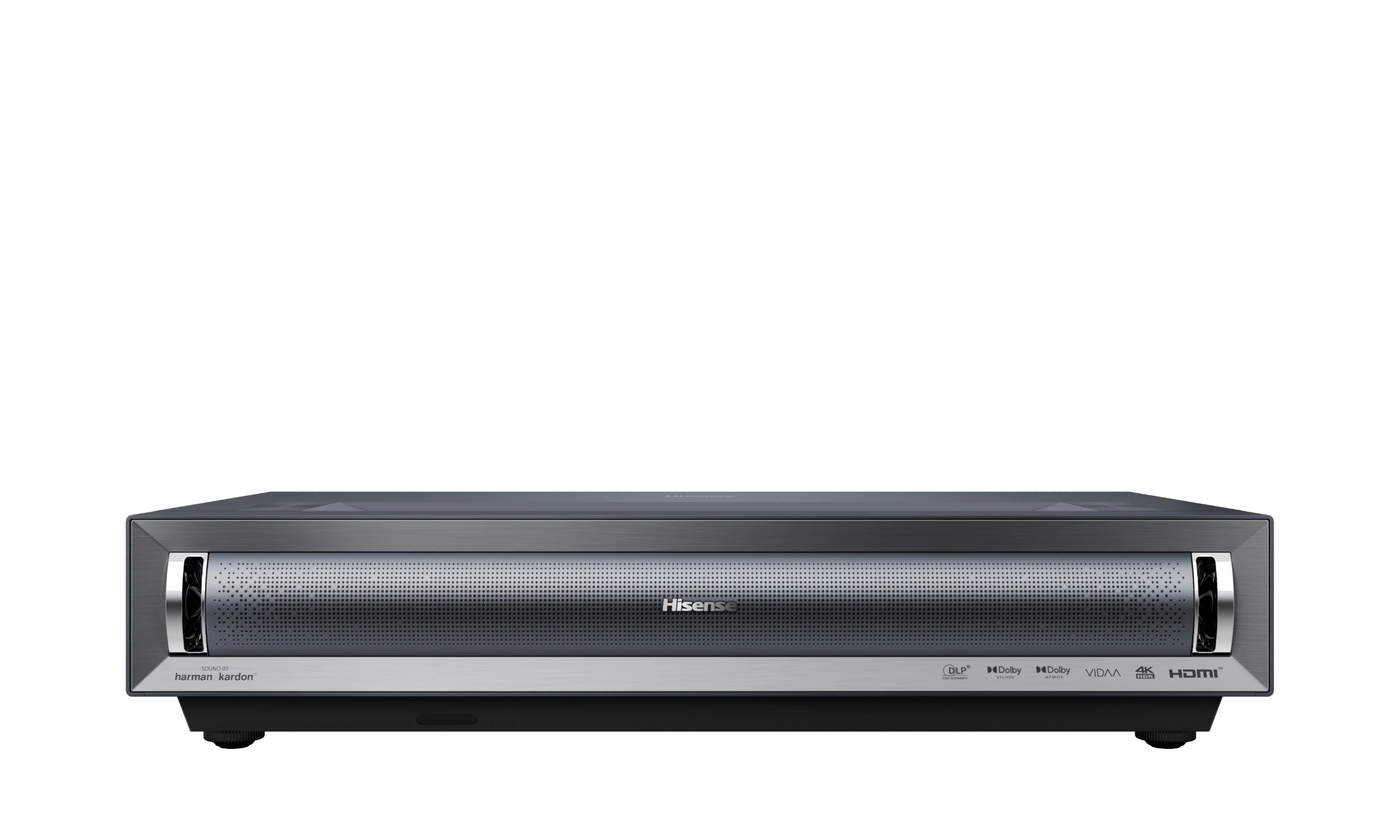 PX3-modified PX3-modified