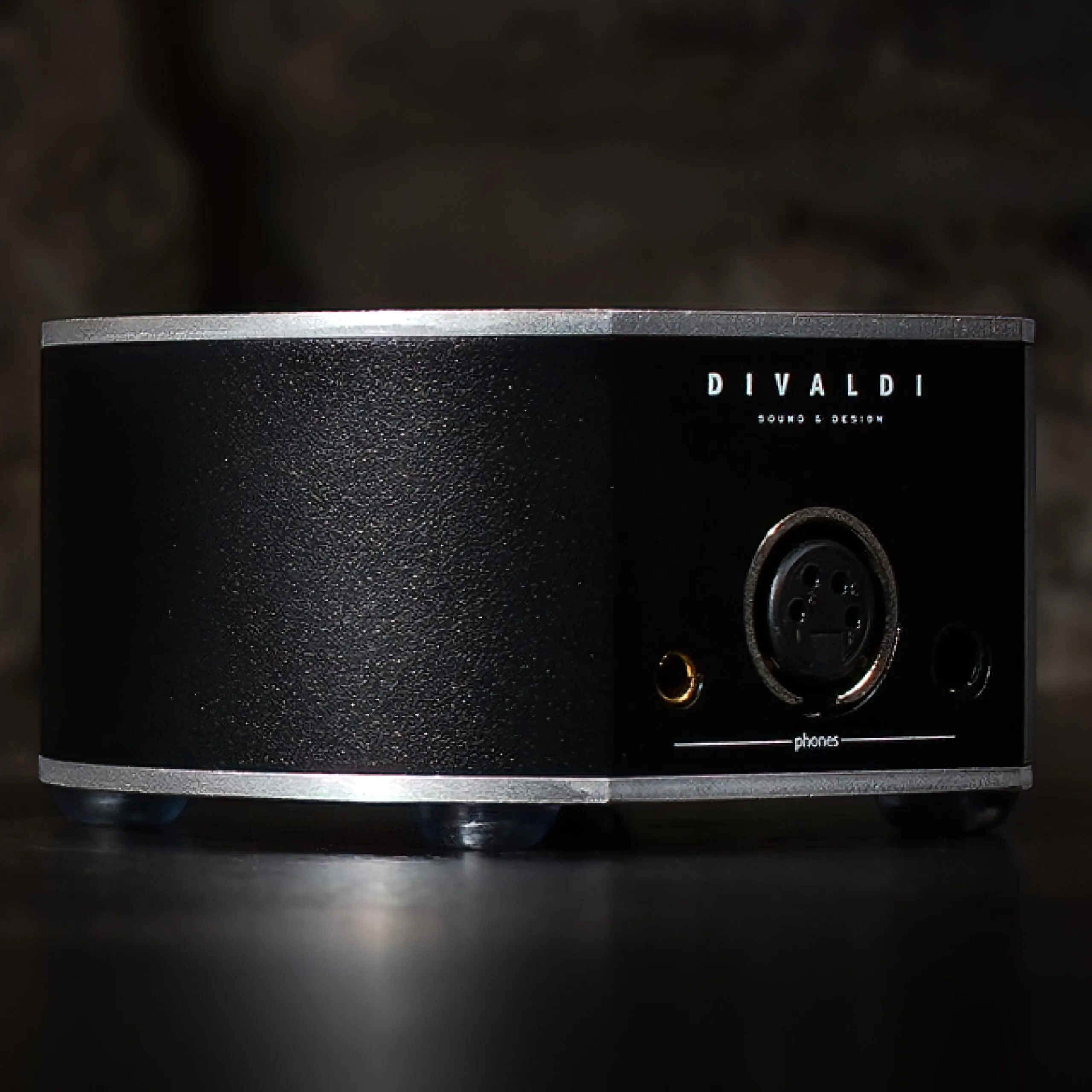 divaldi amp05titanhd-scaled divaldi amp05titanhd-scaled