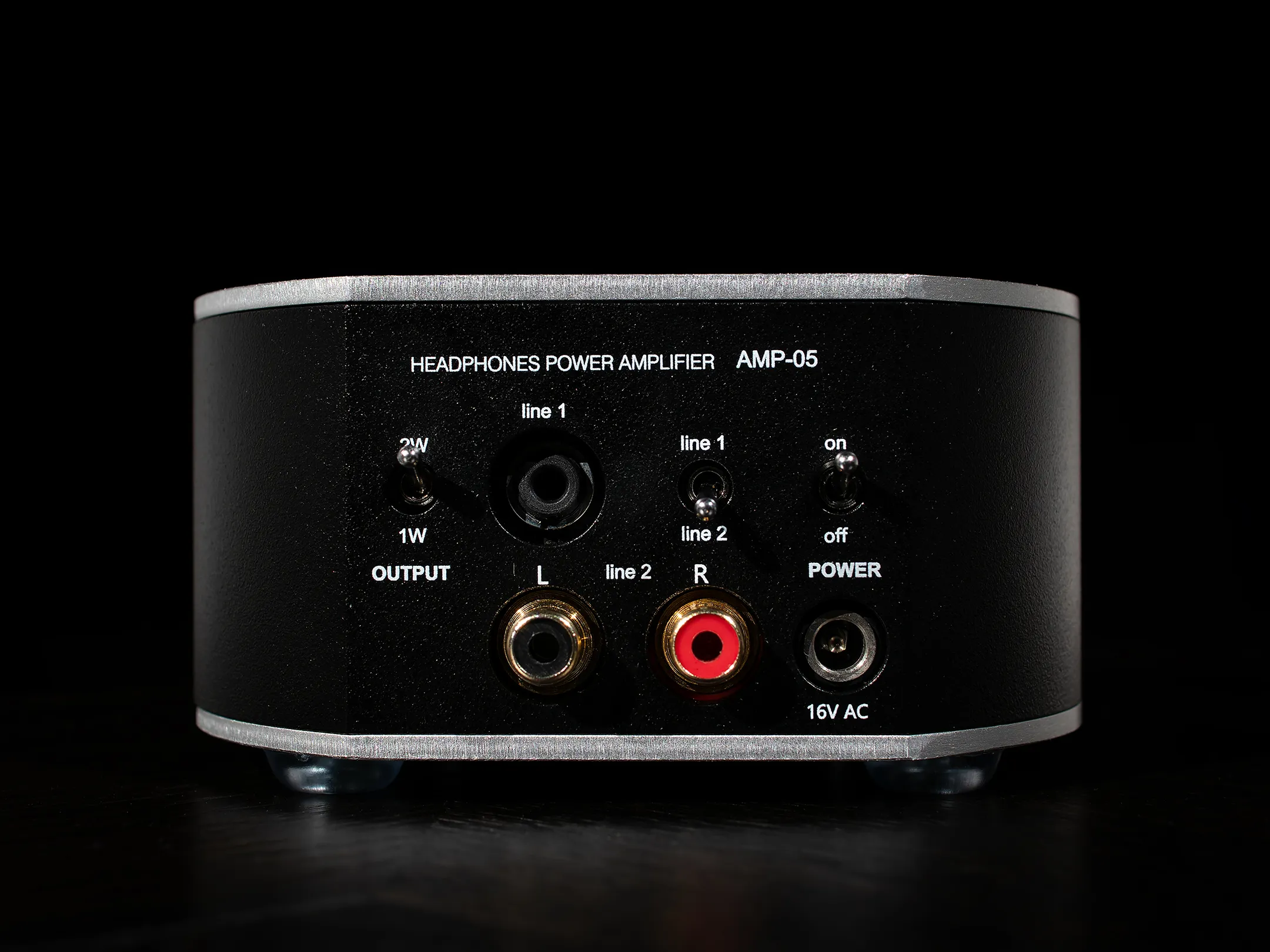 divaldi_amp05_4 divaldi_amp05_4