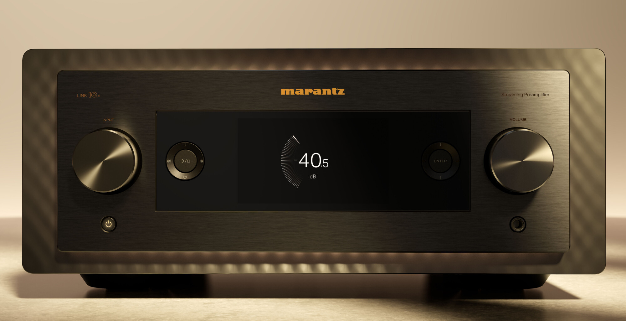 Low--Marantz - LINK 10n - Marantz Black - Beauty 3 - 16x9 Low--Marantz - LINK 10n - Marantz Black - Beauty 3 - 16x9