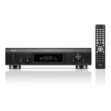 Denon DNP-2000NE