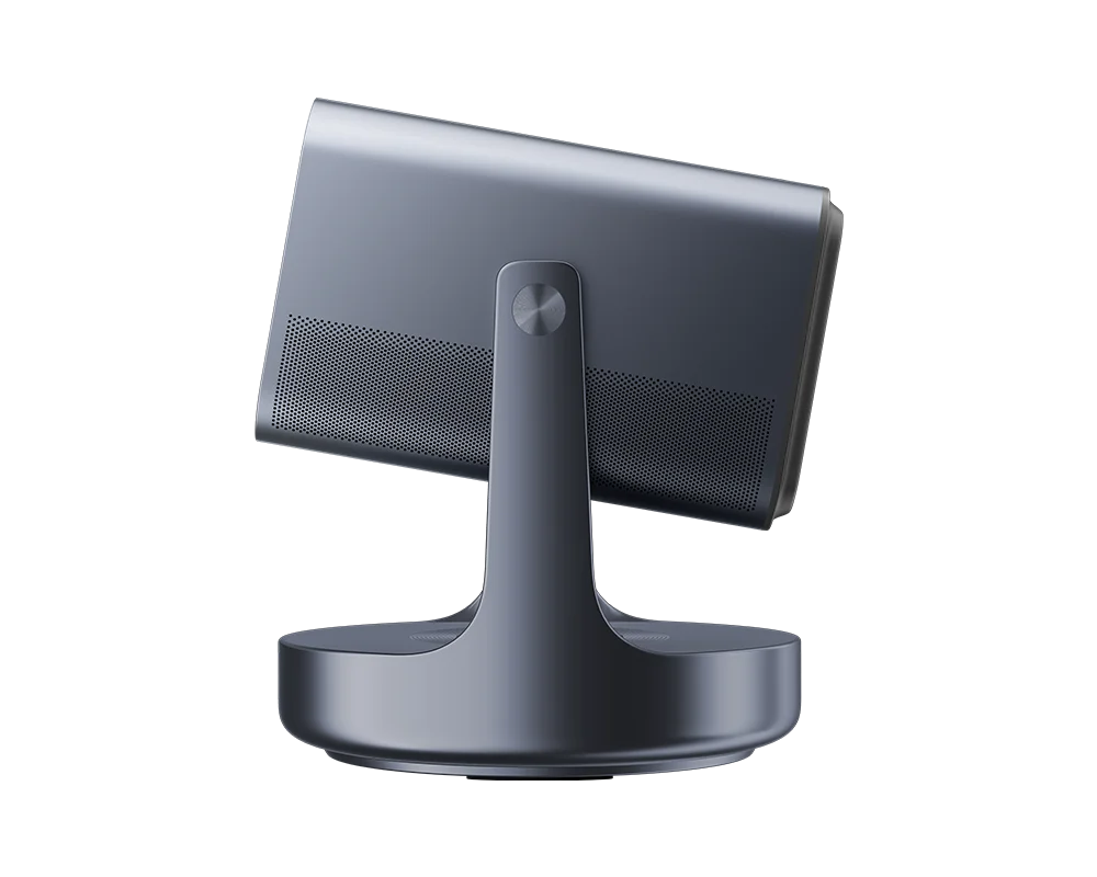 1000x800-1 1000x800-1