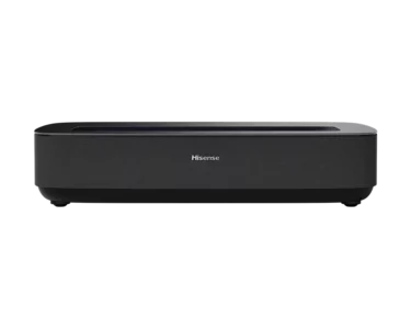 Hisense PL2
