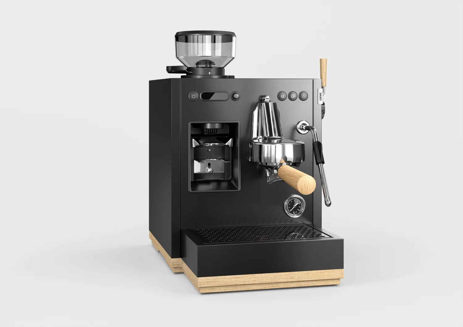 2_Loewe_aura.pure_side 2_Loewe_aura.pure_side