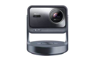 Hisense C2 Ultra
