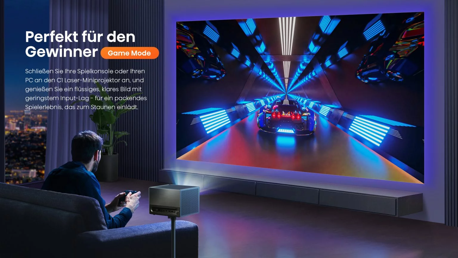 6-2-1536x864 6-2-1536x864