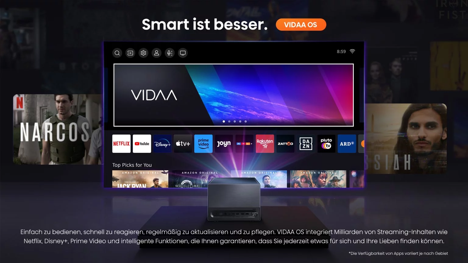 6-3-1536x864 6-3-1536x864