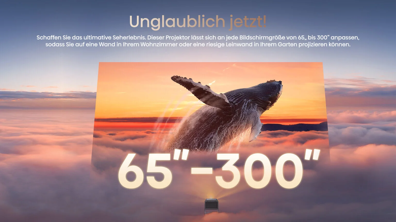 65_-300_-Super-Wide-Projection-Size-1536x864 65_-300_-Super-Wide-Projection-Size-1536x864