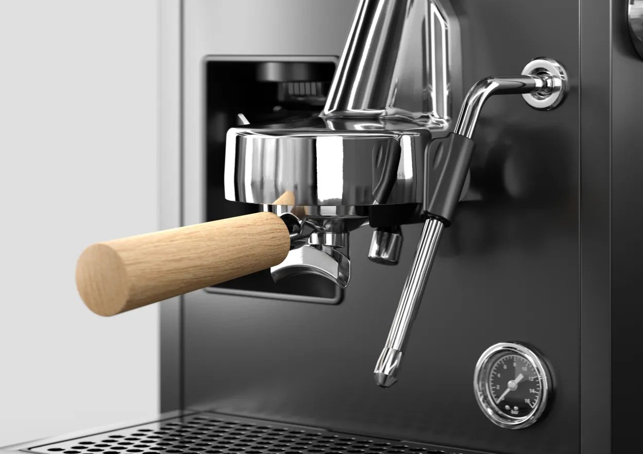 6_Loewe_aura.pure_brewinghead 6_Loewe_aura.pure_brewinghead