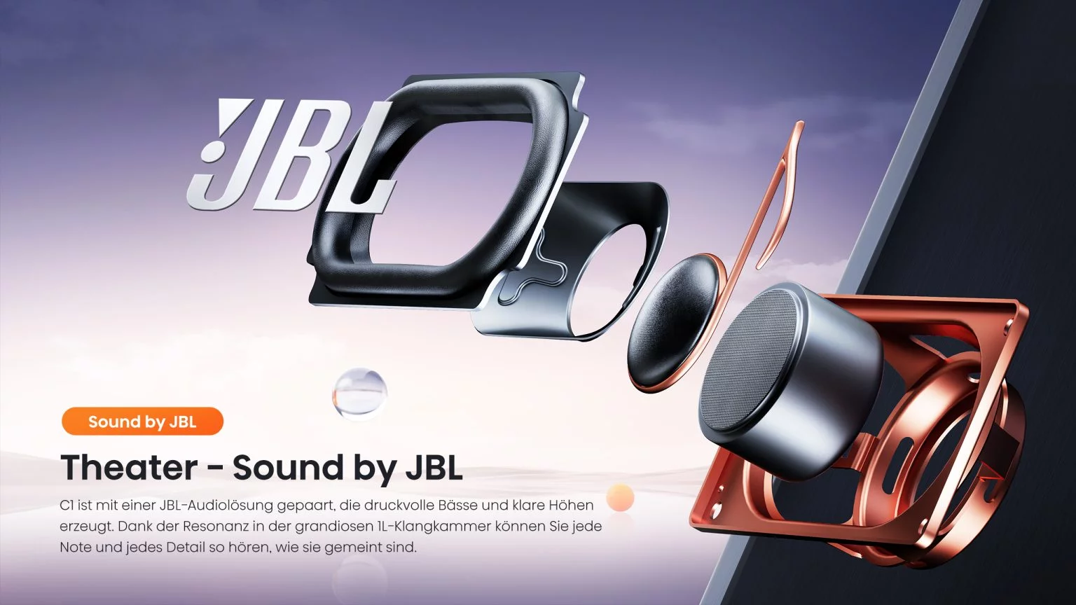 7-1-1536x864 7-1-1536x864