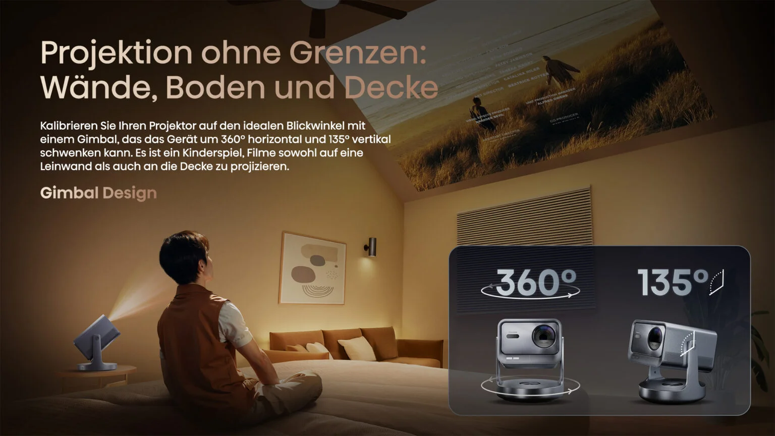 Angle-Adjuster-1536x864 Angle-Adjuster-1536x864