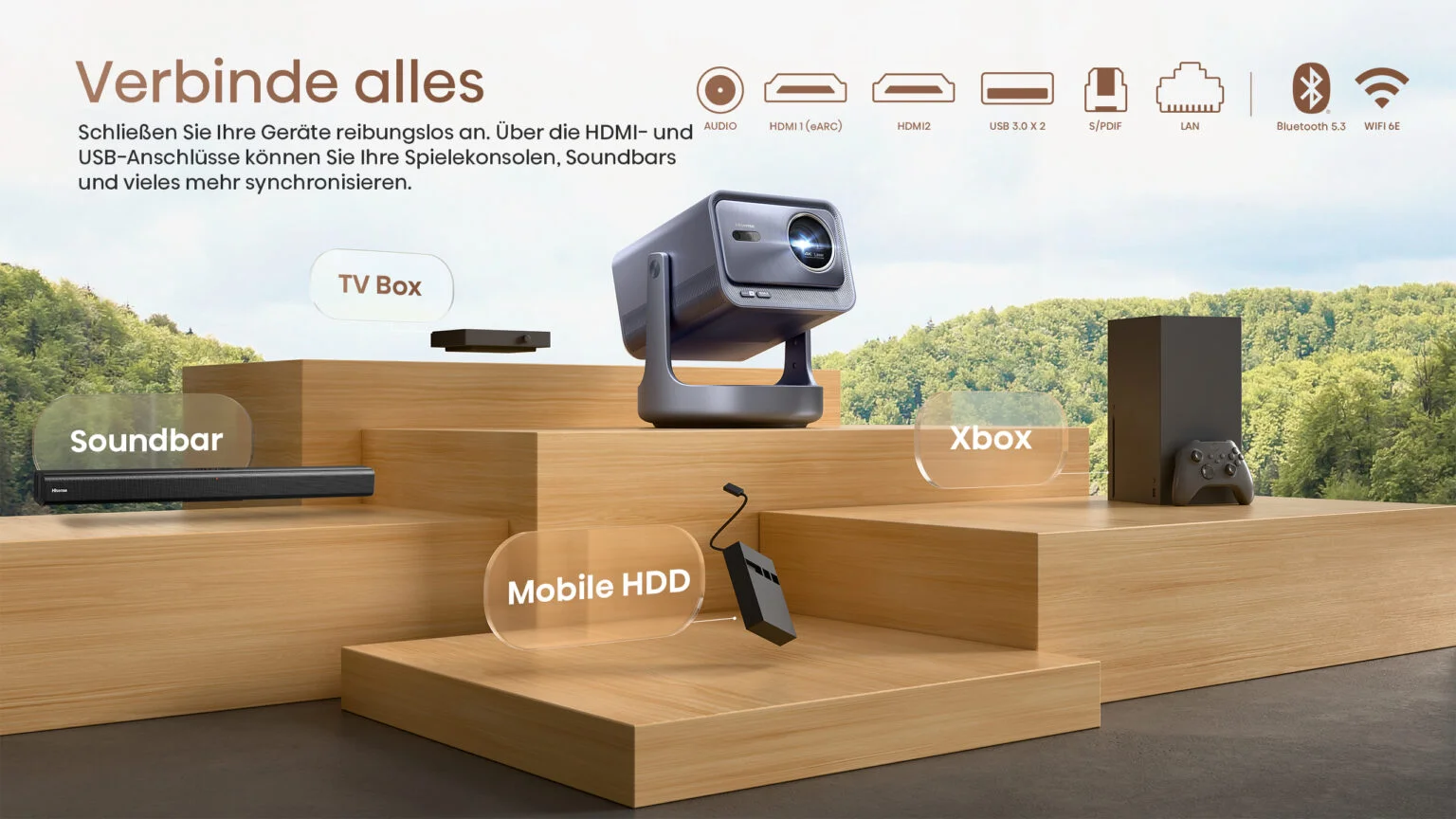 Connectivity-1536x864 Connectivity-1536x864