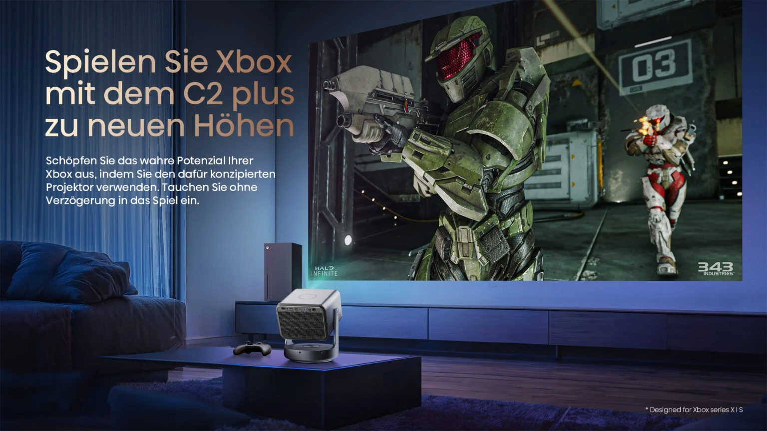 Designed-for-Xbox_-1536x864 Designed-for-Xbox_-1536x864