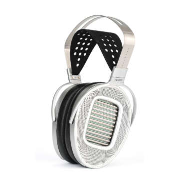 Hifiman HE1000 Unveiled