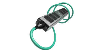 Isotek V5 Polaris, CH