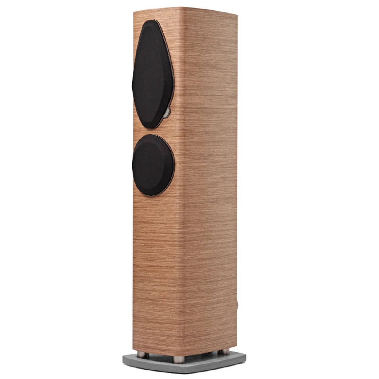 Sonus Faber sonetto III 3 3840x2160 Sonus Faber sonetto III 3 3840x2160