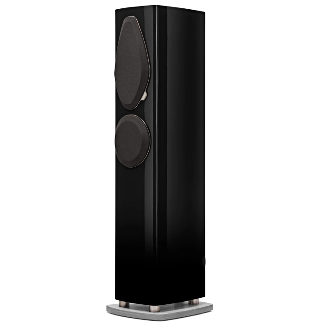 Sonus Faber sonetto III schwarz 2 3840x2160 Sonus Faber sonetto III schwarz 2 3840x2160
