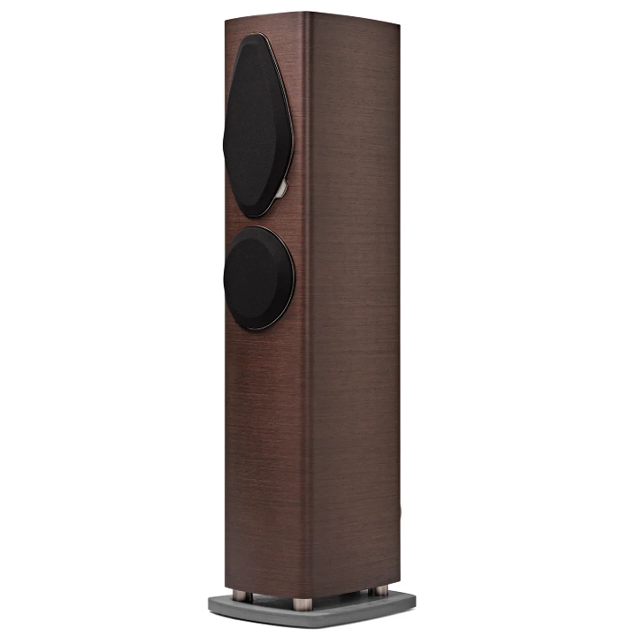 Sonus Faber sonetto III wenge 2 3840x2160 Sonus Faber sonetto III wenge 2 3840x2160
