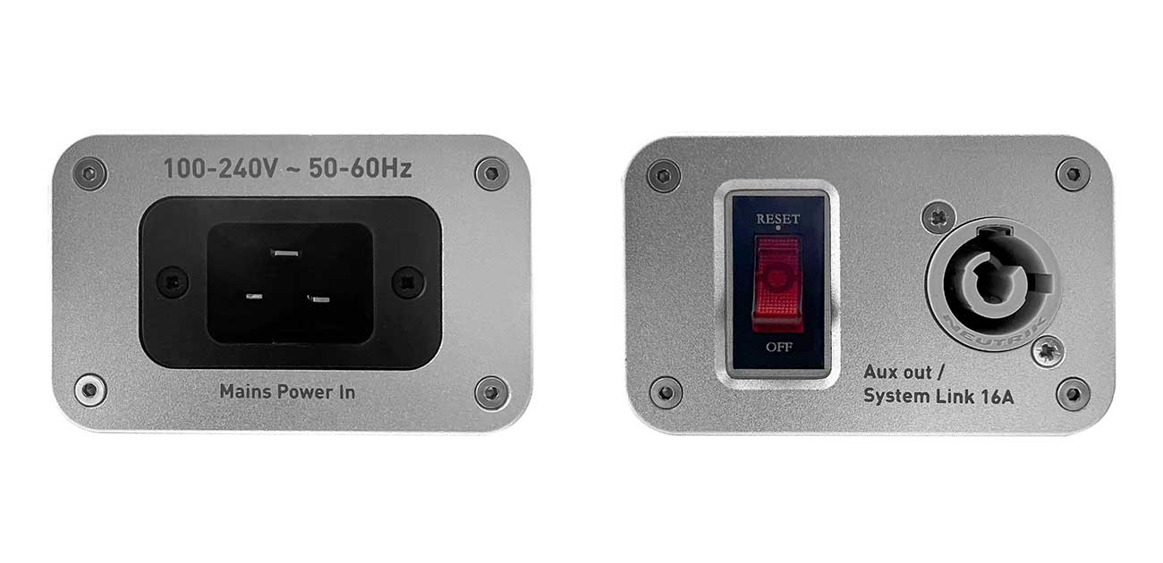 V5_Sirius_Front-Back_1300x630 V5_Sirius_Front-Back_1300x630