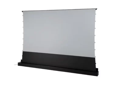 Celexon HomecinemaPlus 80" - 120"
