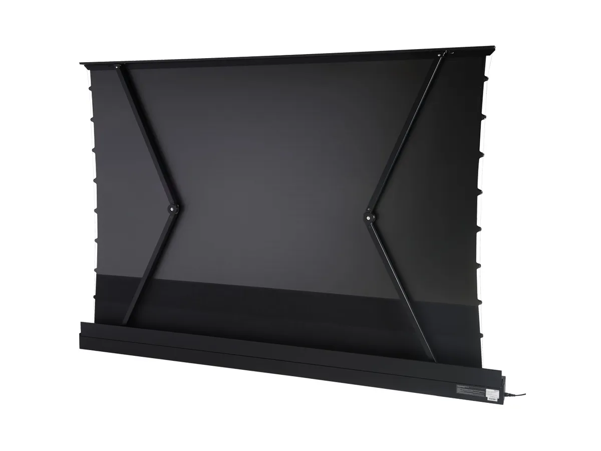 celexon-UST-Hochkontrast-Bodenscheren-Leinwand-HomeCinema-Plus-100-schwarz_2 celexon-UST-Hochkontrast-Bodenscheren-Leinwand-HomeCinema-Plus-100-schwarz_2