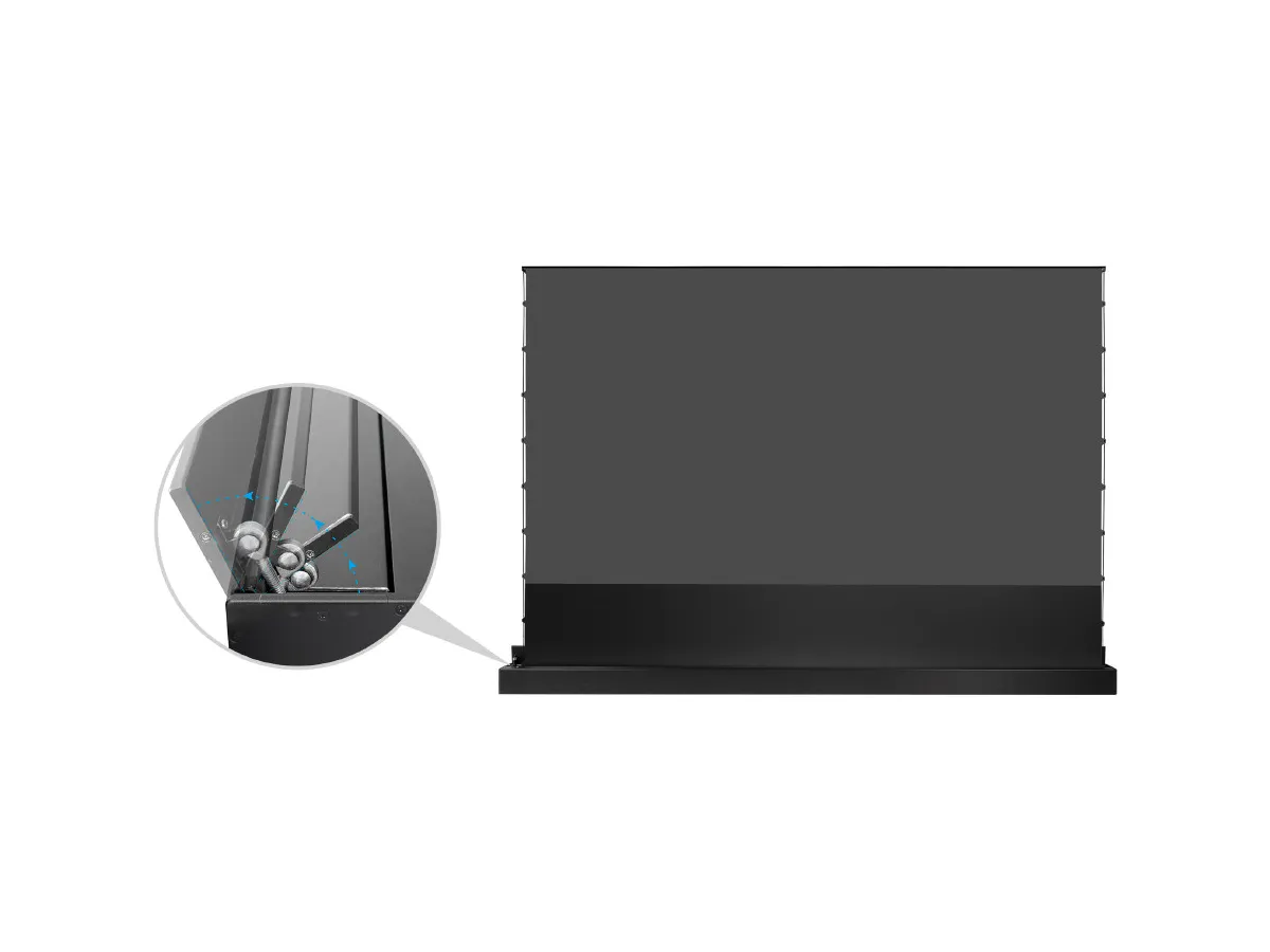 celexon-UST-Hochkontrast-Bodenscheren-Leinwand-HomeCinema-Plus-100-schwarz_4 celexon-UST-Hochkontrast-Bodenscheren-Leinwand-HomeCinema-Plus-100-schwarz_4