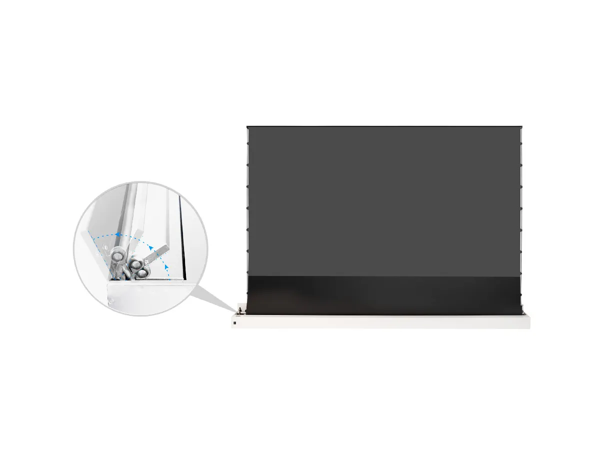 celexon-UST-Hochkontrast-Bodenscheren-Leinwand-HomeCinema-Plus-120-weiss_4 celexon-UST-Hochkontrast-Bodenscheren-Leinwand-HomeCinema-Plus-120-weiss_4