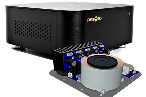 csm_forester_f2-interieur_6d0c94075c csm_forester_f2-interieur_6d0c94075c