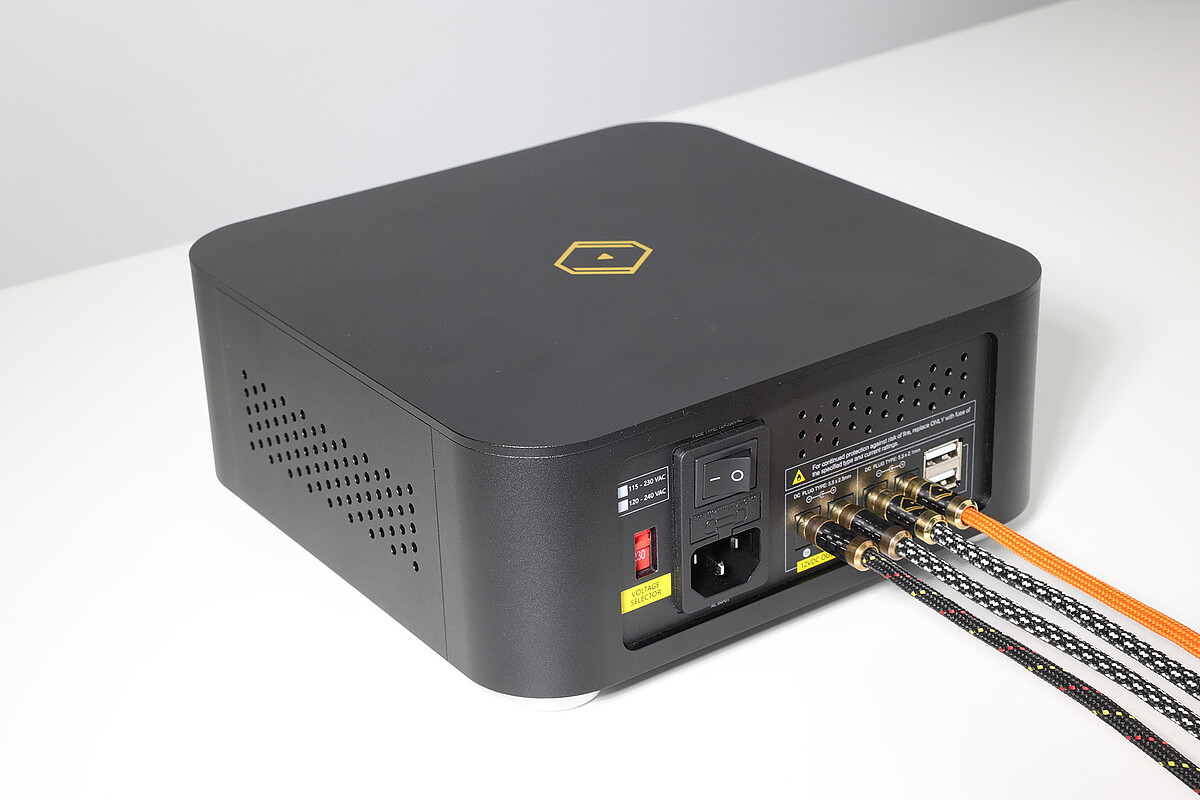 csm_forester_f2_bastei_e37b260700 csm_forester_f2_bastei_e37b260700