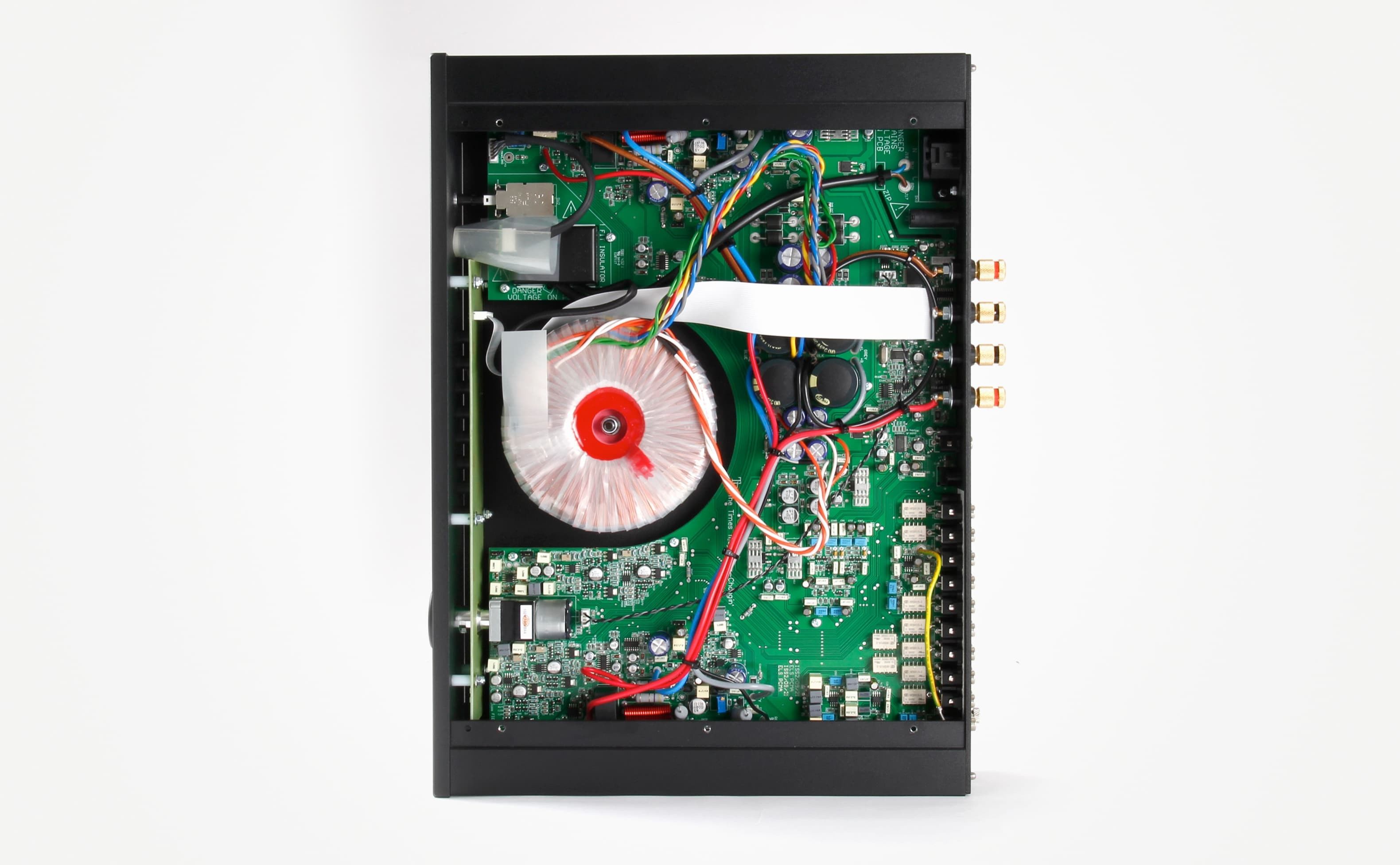 elicit-mk5_gallery_04 elicit-mk5_gallery_04
