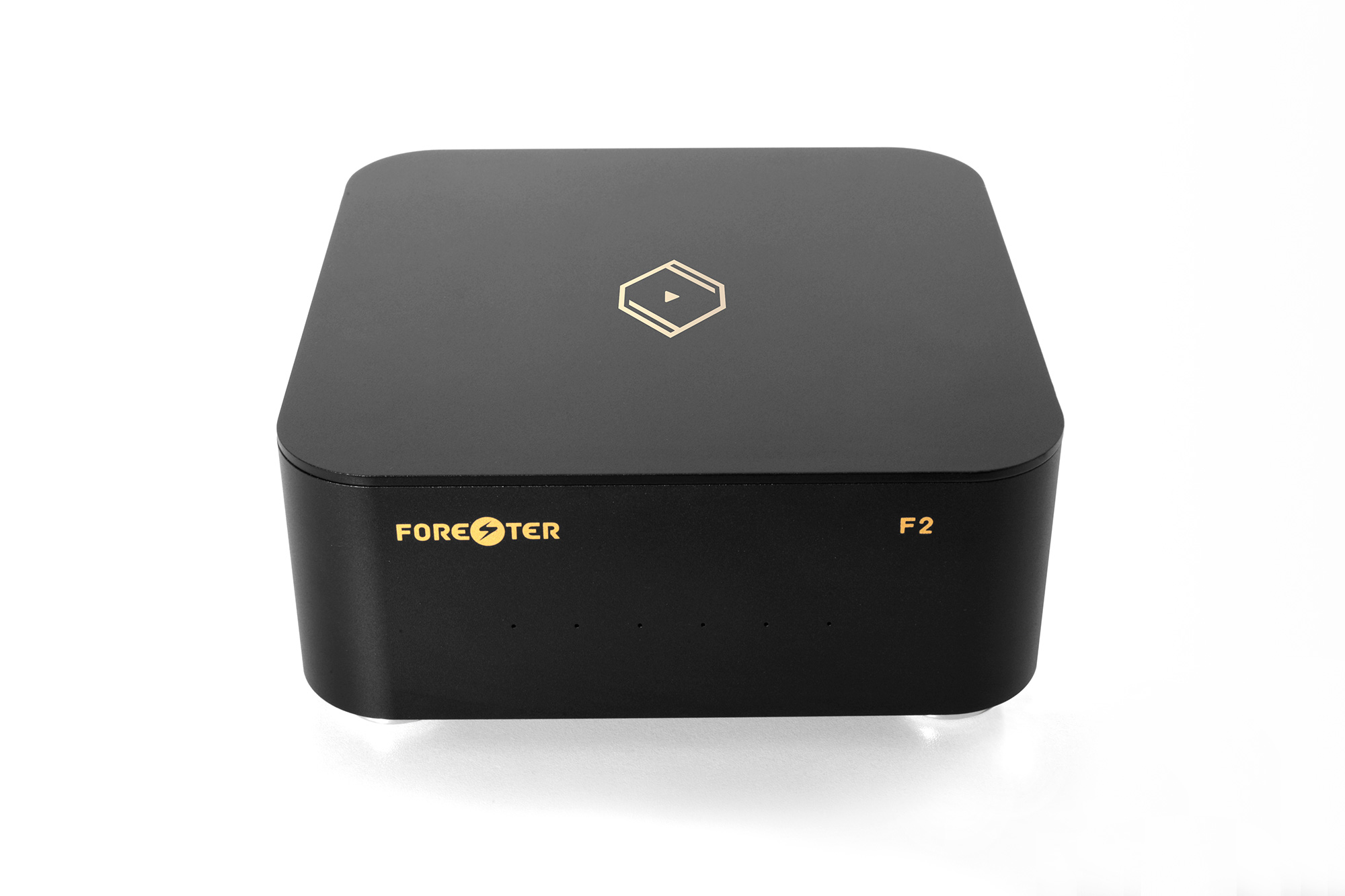 forester_f2-front forester_f2-front