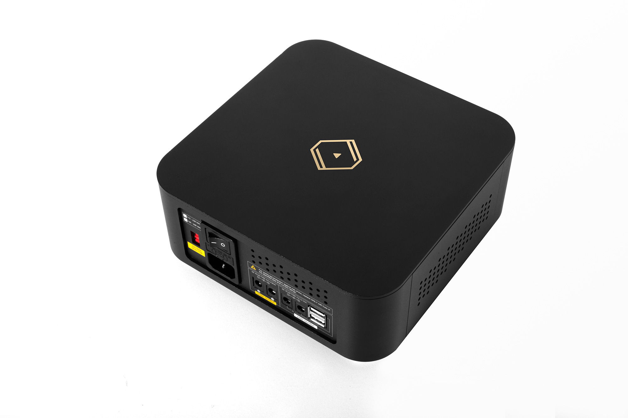 forester_f2-rear_above forester_f2-rear_above