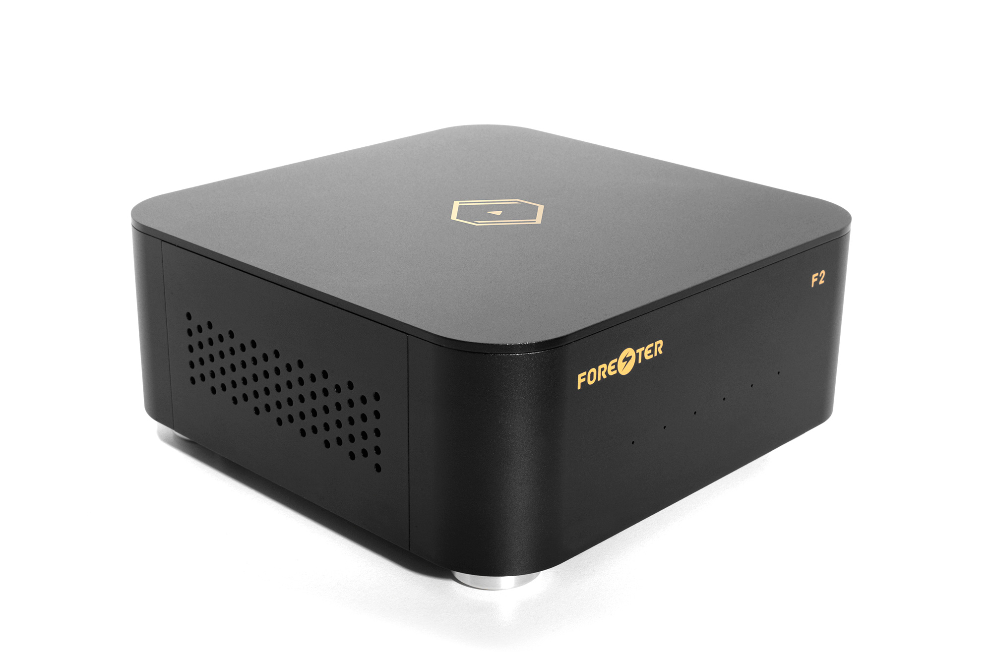 forester_f2-side forester_f2-side