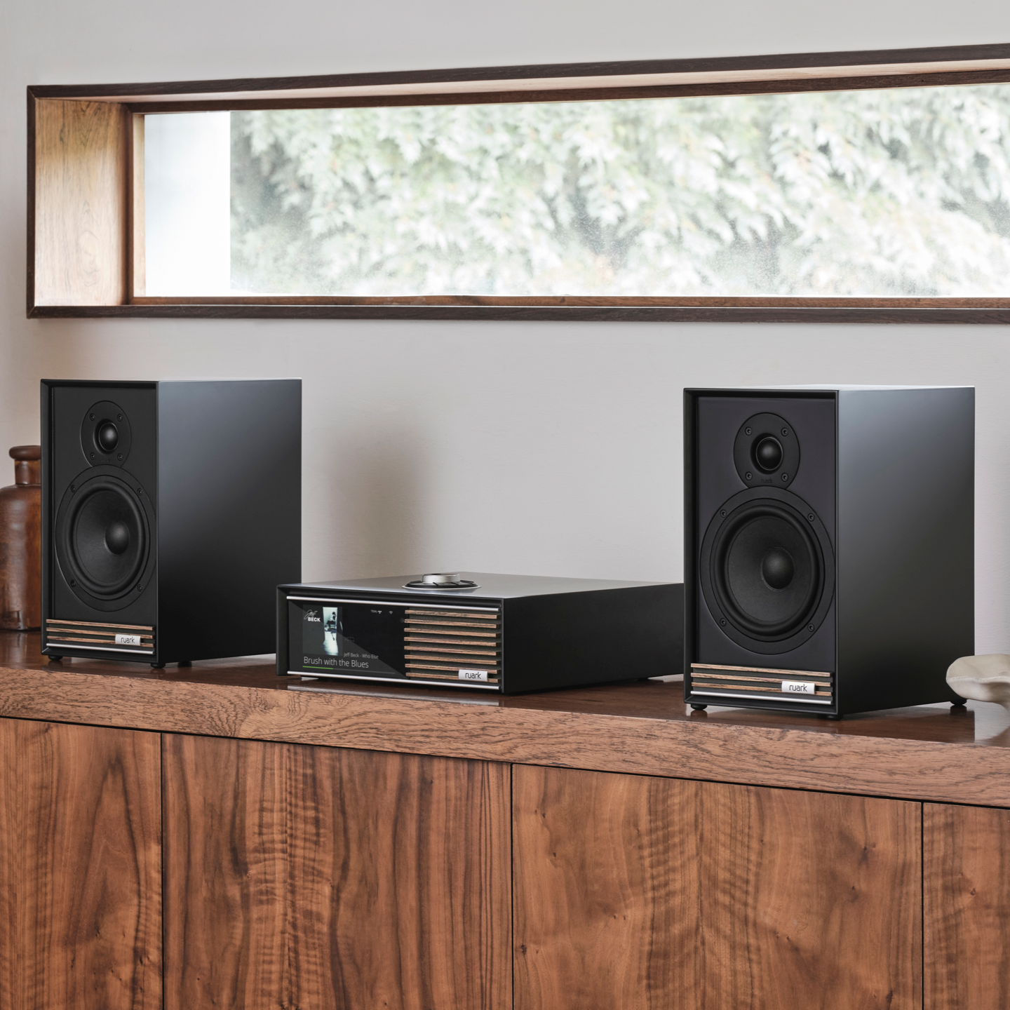 ns-r610-panel-2-xxxxlarge-2x ns-r610-panel-2-xxxxlarge-2x