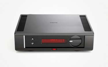 Rega Osiris